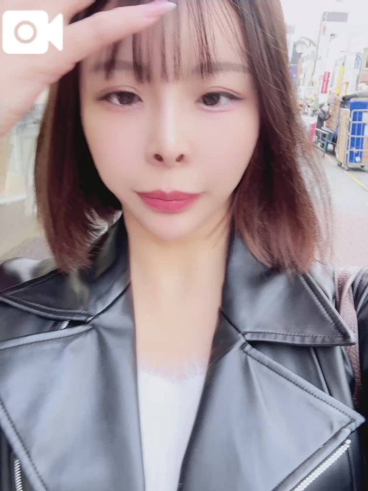 2日目✊❤️🔥