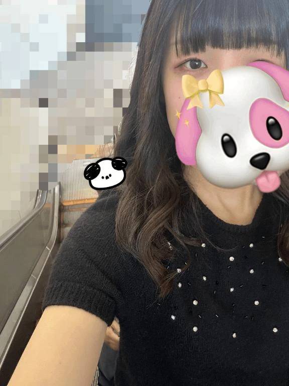 出勤してます‼️