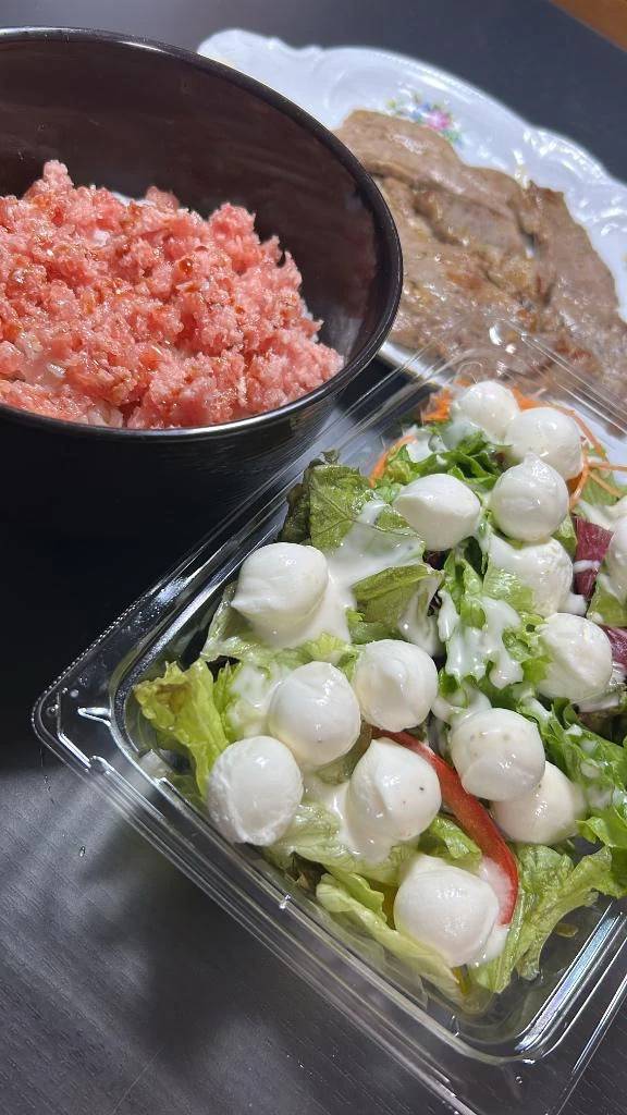 ネムネム🐑💤