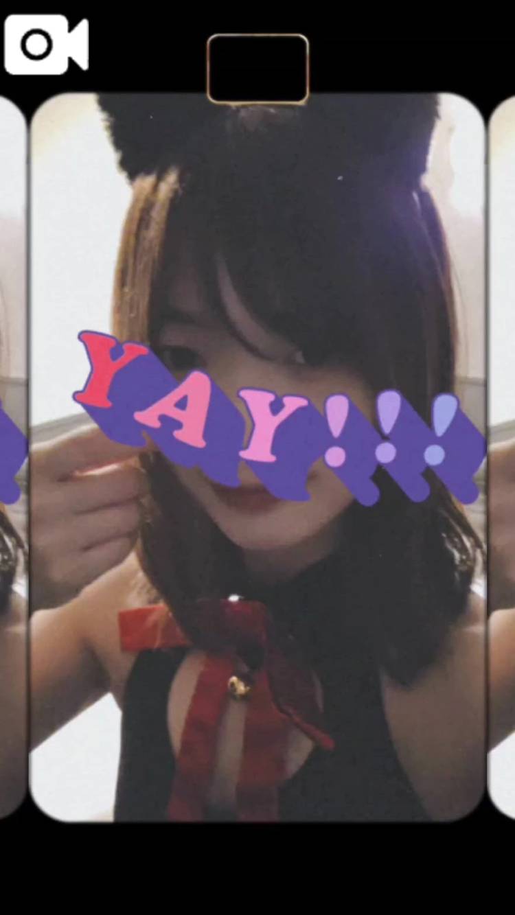 こんばんわ😺❣️