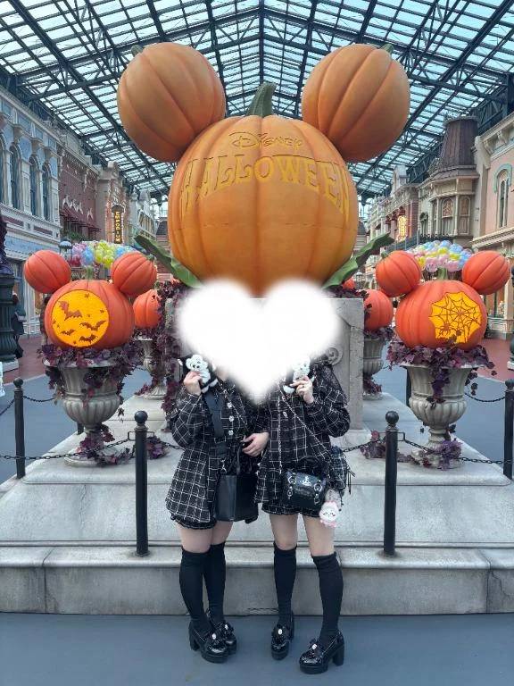 🥺ありがとう🥺