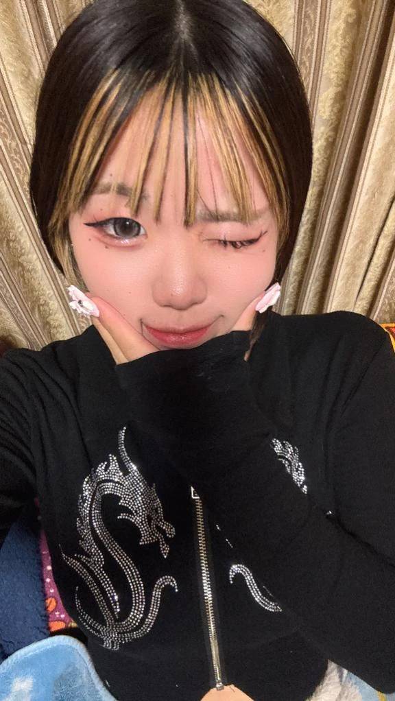 お休みごめんなさい🙇🏻♀️