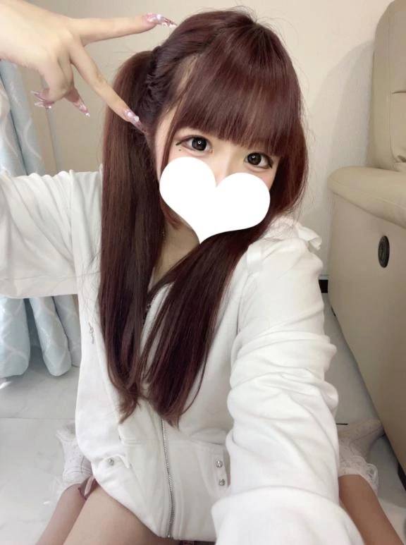 2ヶ月ぶり🐱🎖️