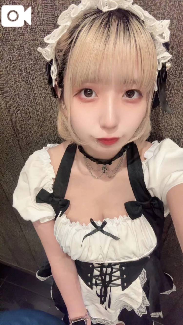 🍬🎃✞👻trick or treat👻✞🎃🍬