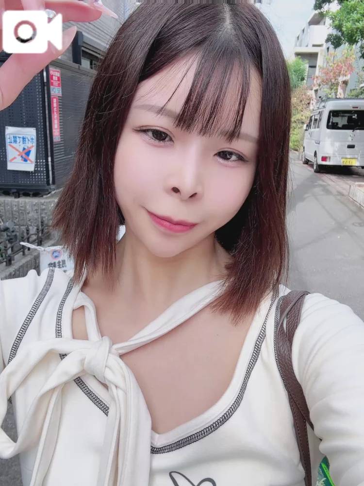 本日の２１時にエロ動画...///