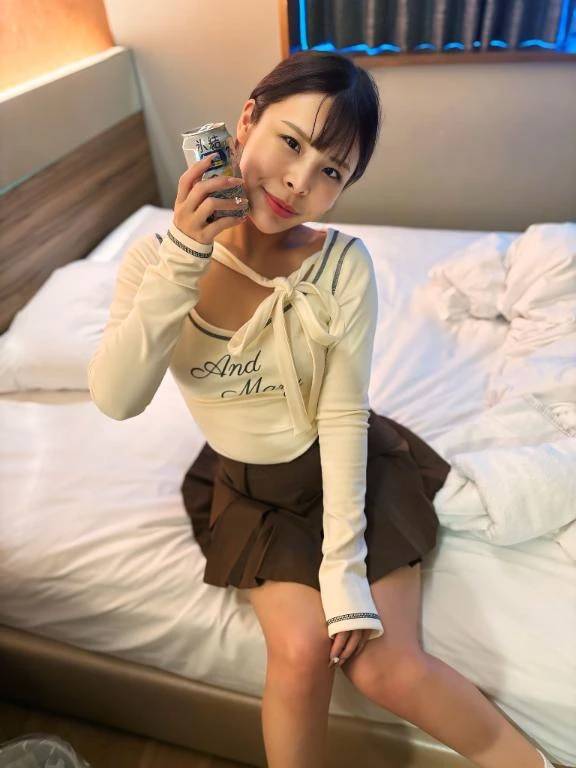 ばばさん！ありがとう🤞🏻💗