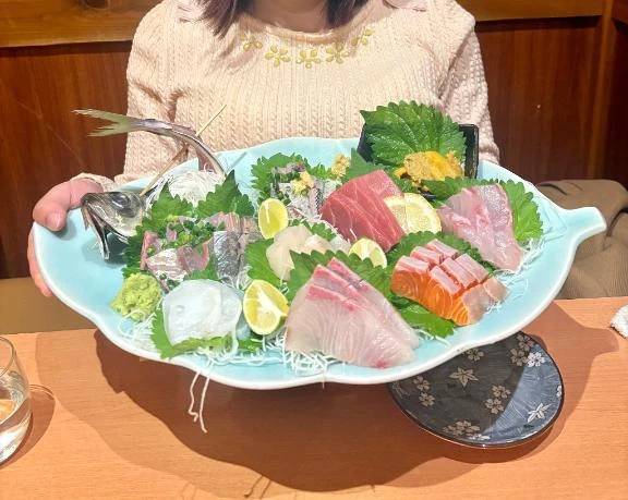 貸切デートありがう💕︎︎