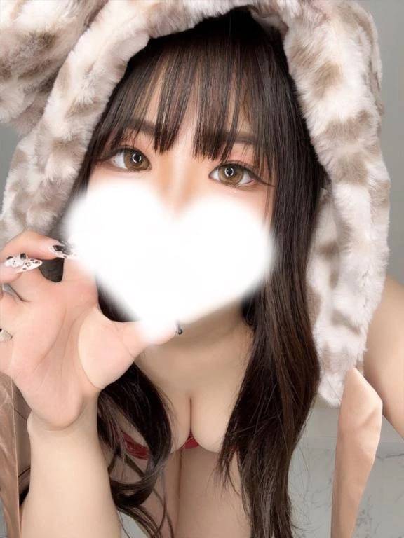 🫣一緒に気持ちよくなりたい🫣