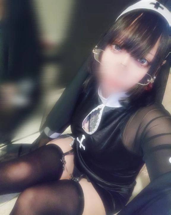 はっぴーはろうぃん🎃