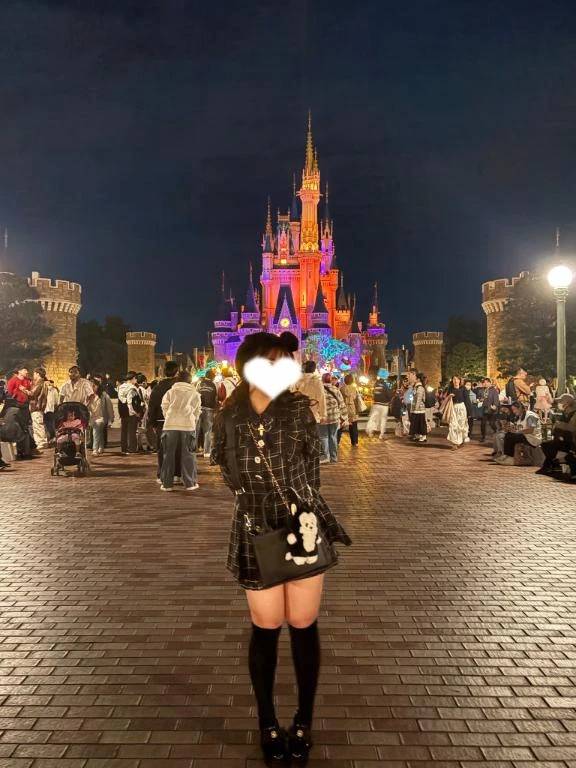 🙂↕️本日定休日🙂↕️