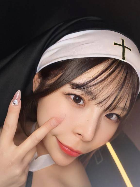 【絶対に譲れないマイルールってある??