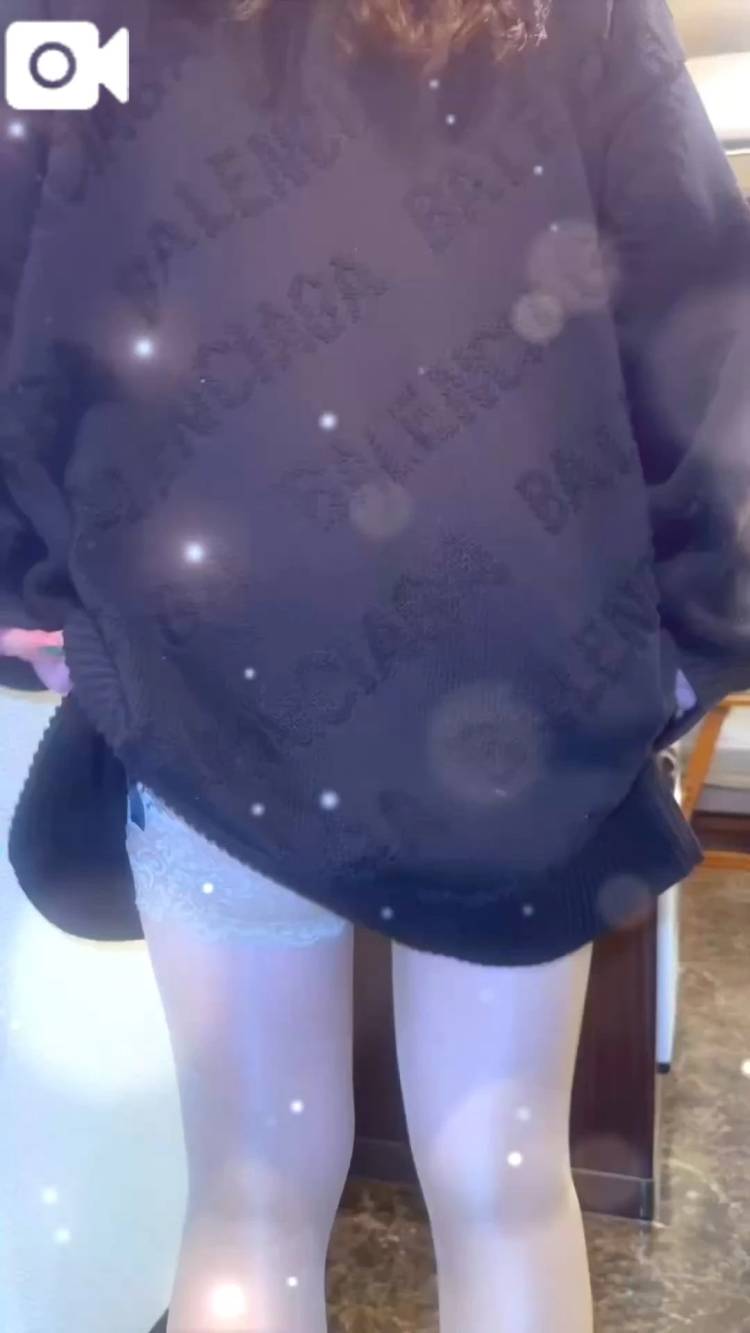 【投票4日目🗳】応援よろしくお願いいたします🙇♀️