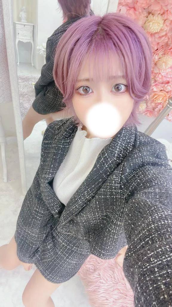 ハロウィン撮影