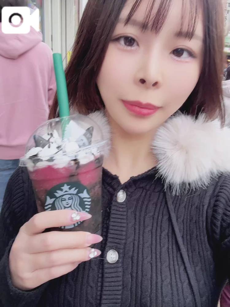 ミスヘブンへの意気込み!