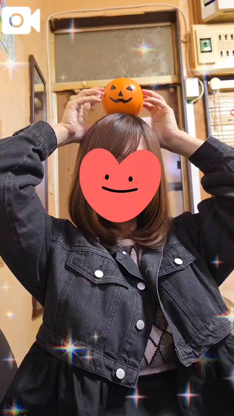 今日は5回up🔥🔥