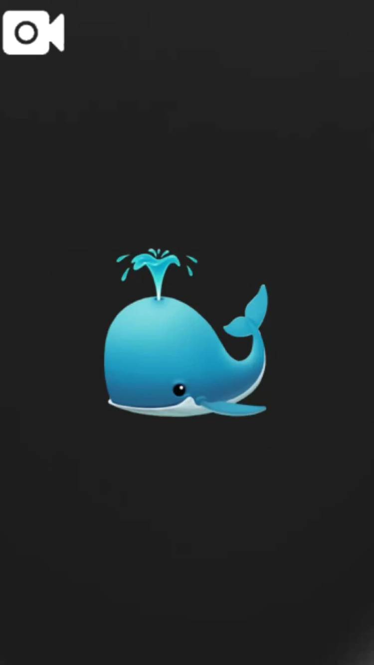 たくさん🐳出してね？♡