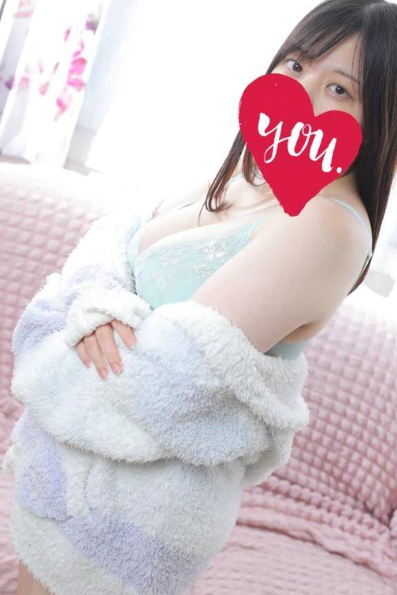 本日も出勤〜♡