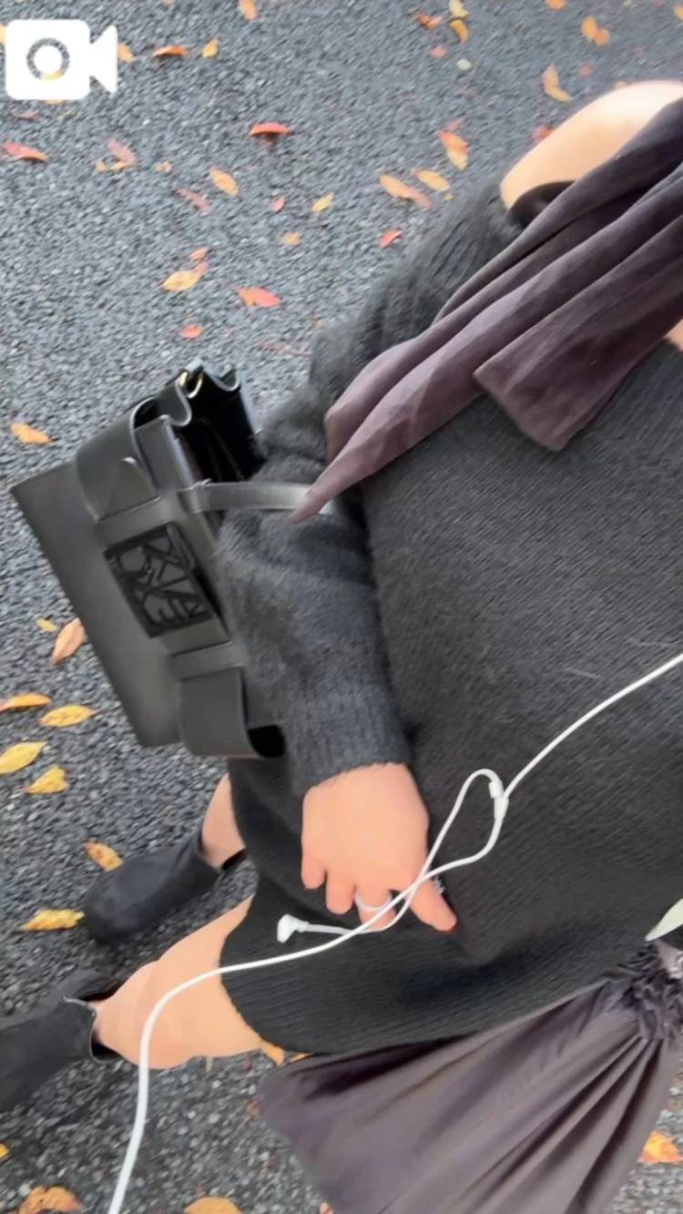 わっほい 🫣🩵