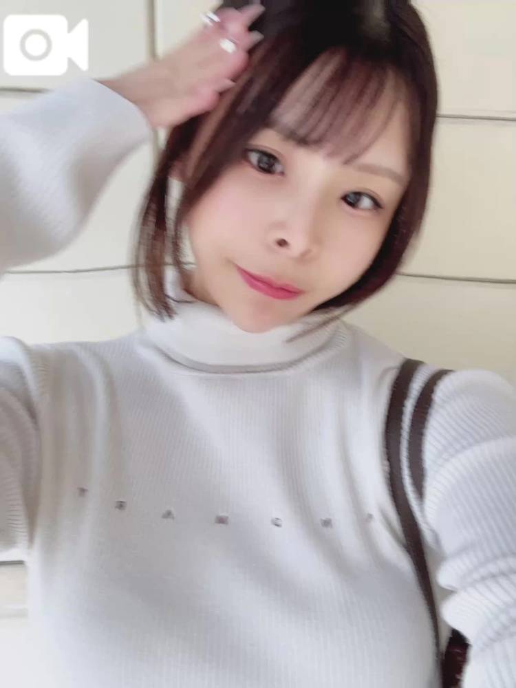 ミスヘブンへの意気込み