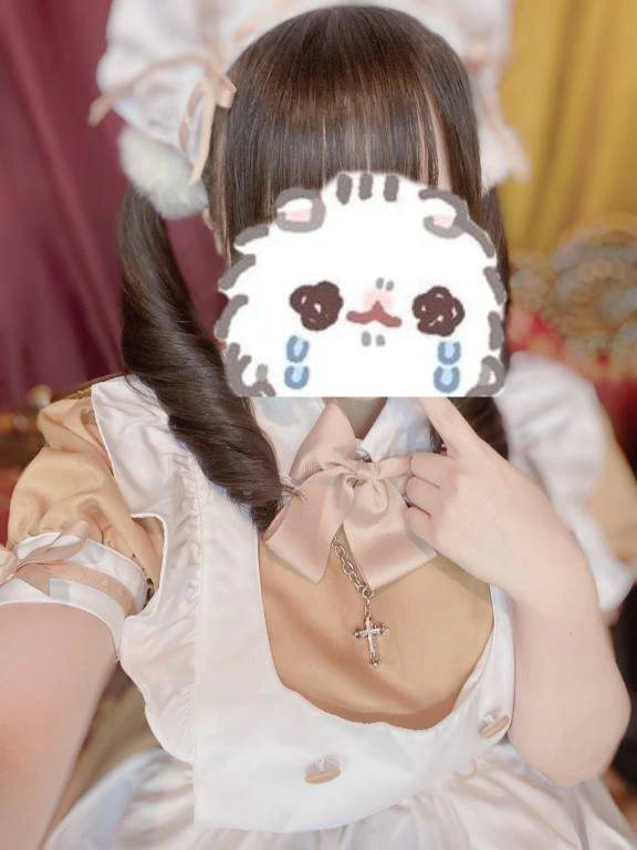 昨日に引き続きごめんなさい😭