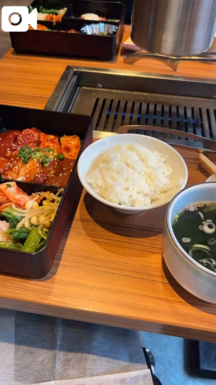 理想の初デートコース🚗💨