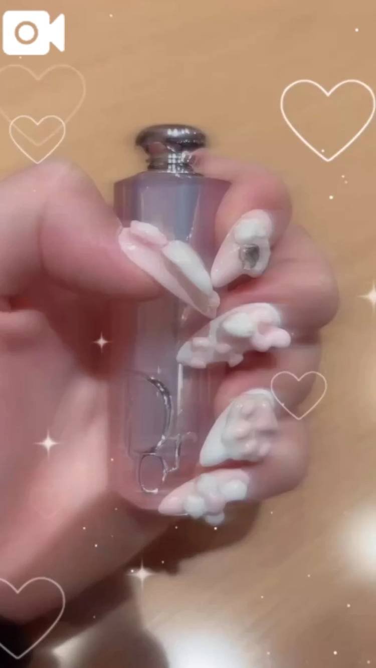 今日もありがとう💓