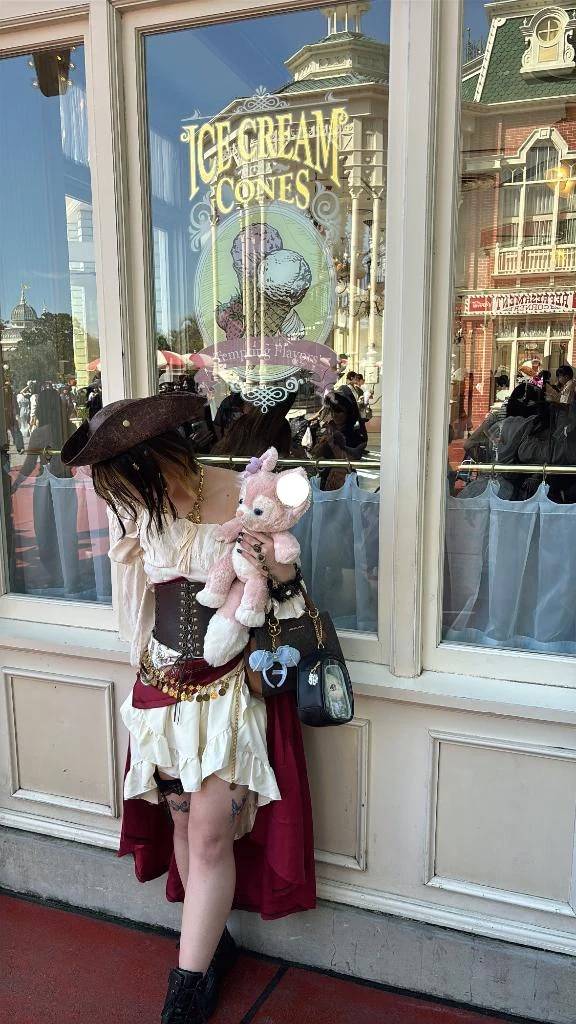 みんな集まれ〜💘