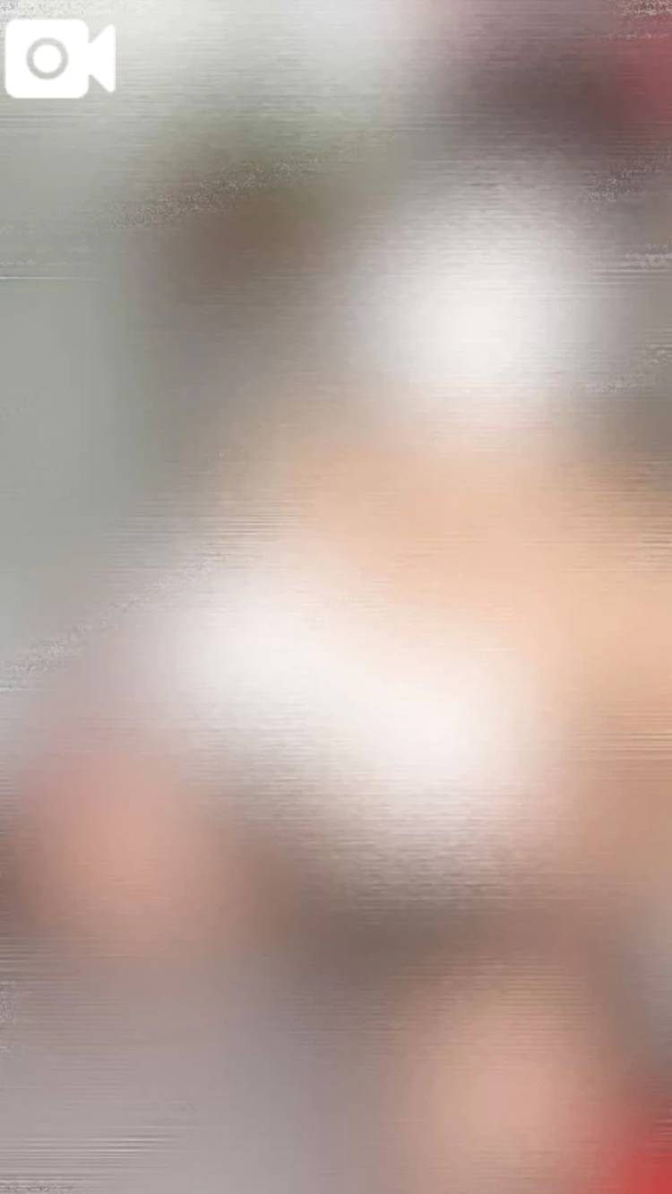 ⚠️えちえち注意報💕⚠️