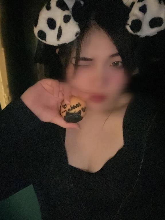 どうかな❣️🦇🕸