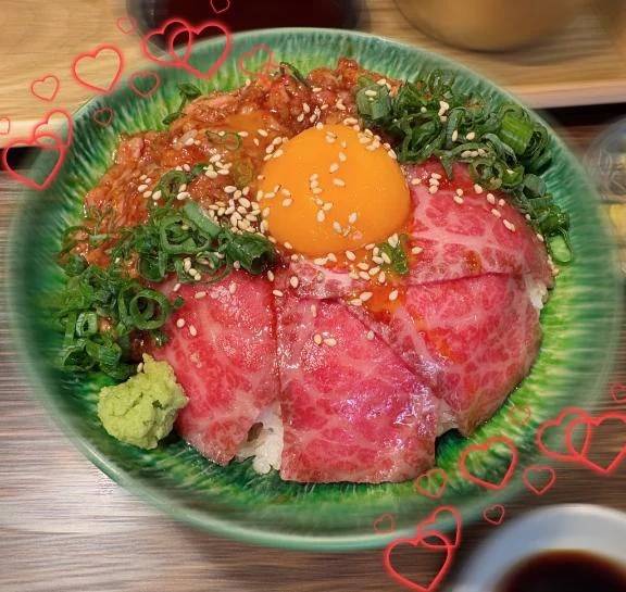 11/1グランフォート303のお兄様💌🌟