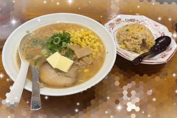 11/1ループ102のお兄様💌🌟