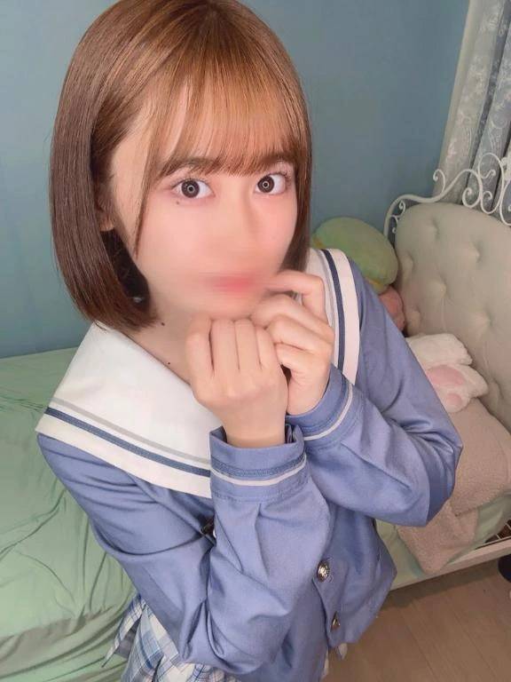 えちえちしよっ💗