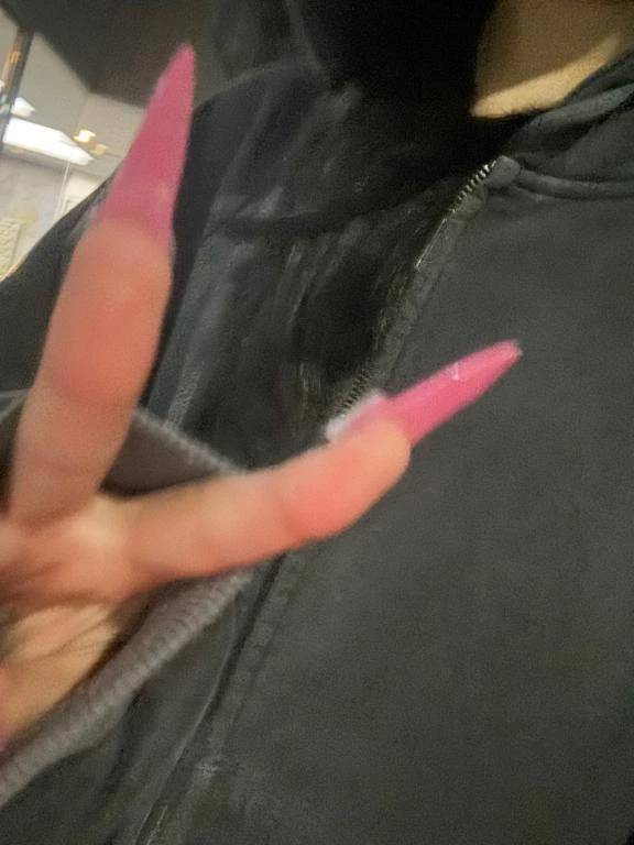 散歩してまっす🤍