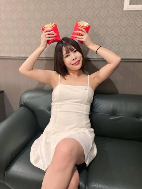 タイムマシンで過去に戻れるなら何する？