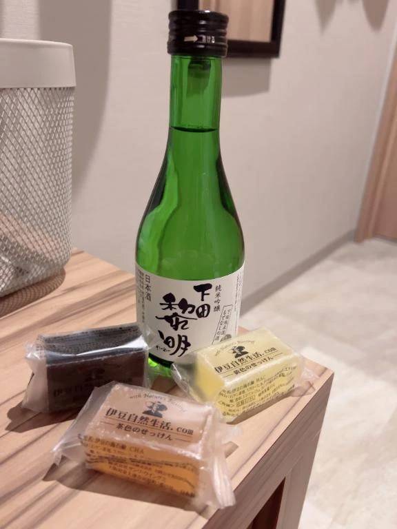 嬉しすぎる☺️