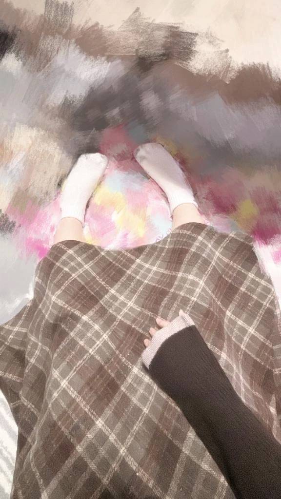 露出は減っても💖