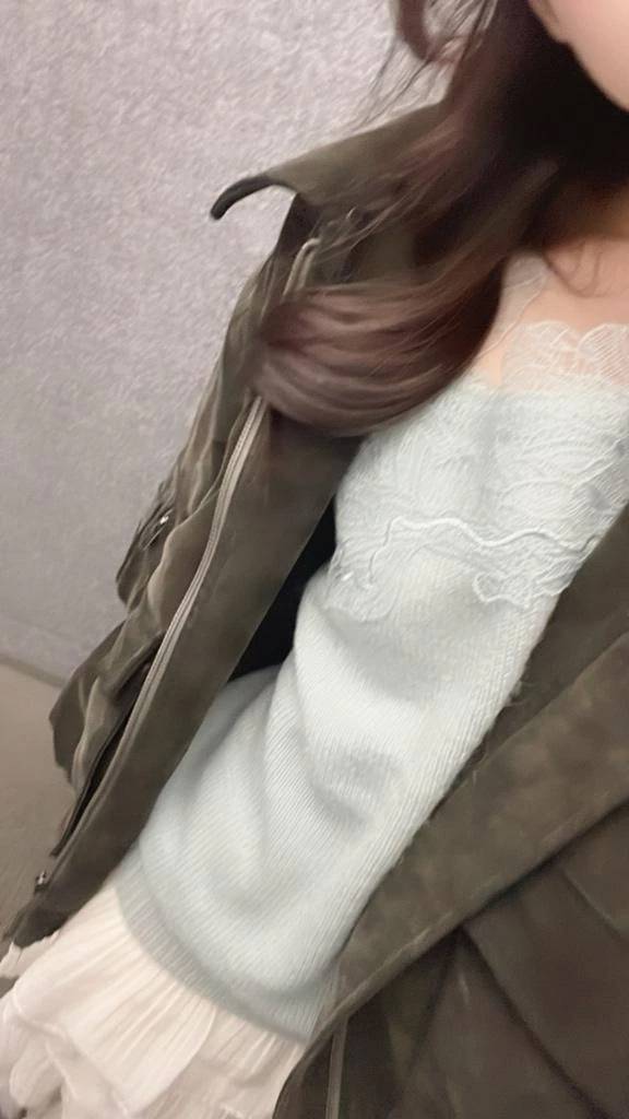 11時からです！