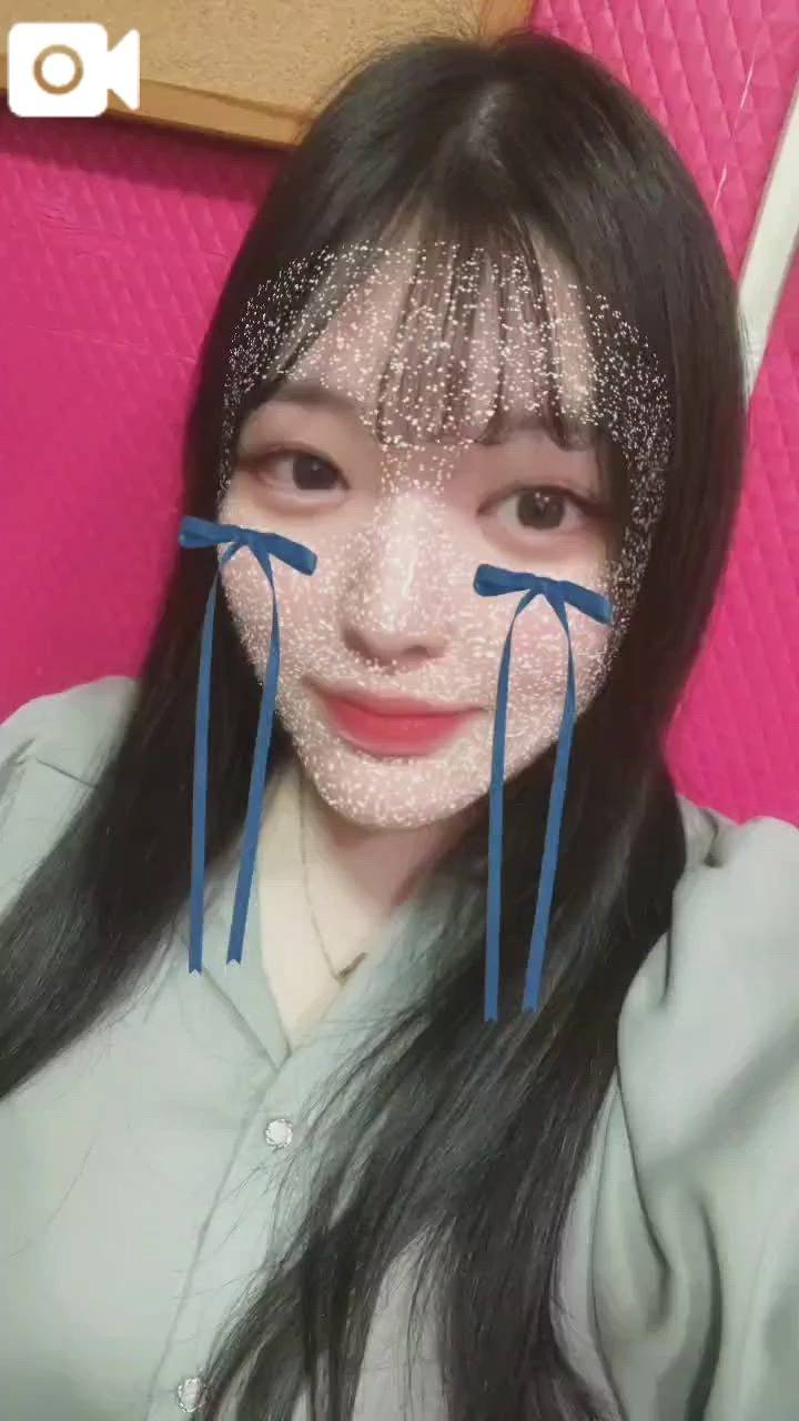 出勤✨えちえちでお待ちしてます🥰