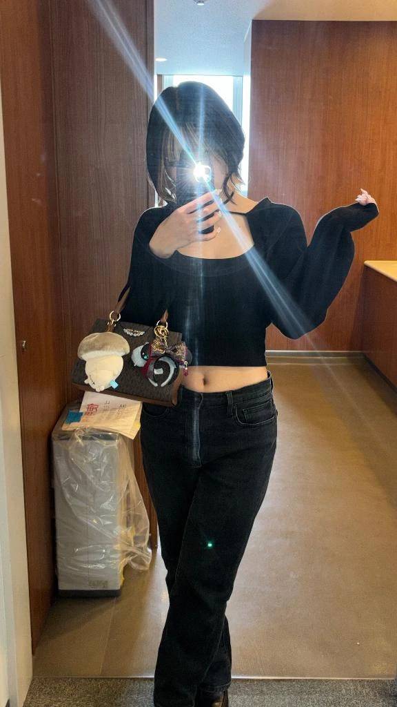 次回13時半から💓