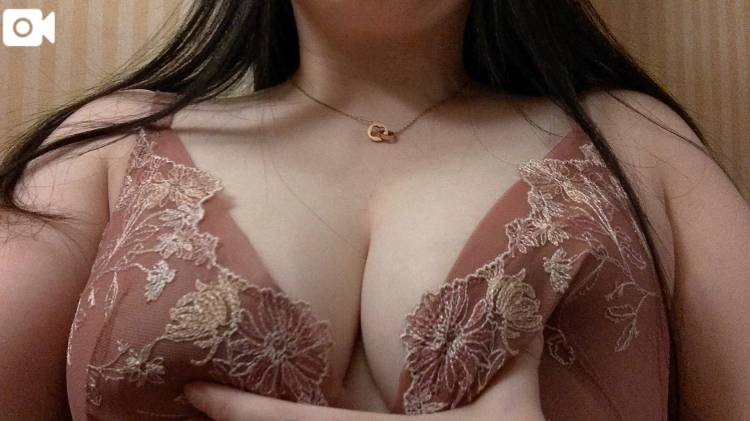 いつからおっぱい大きいの？