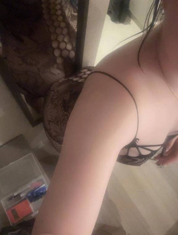 どっち派ですか🤭