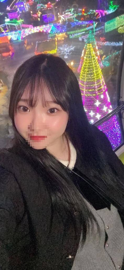 イルミネーションの季節だね✨✨