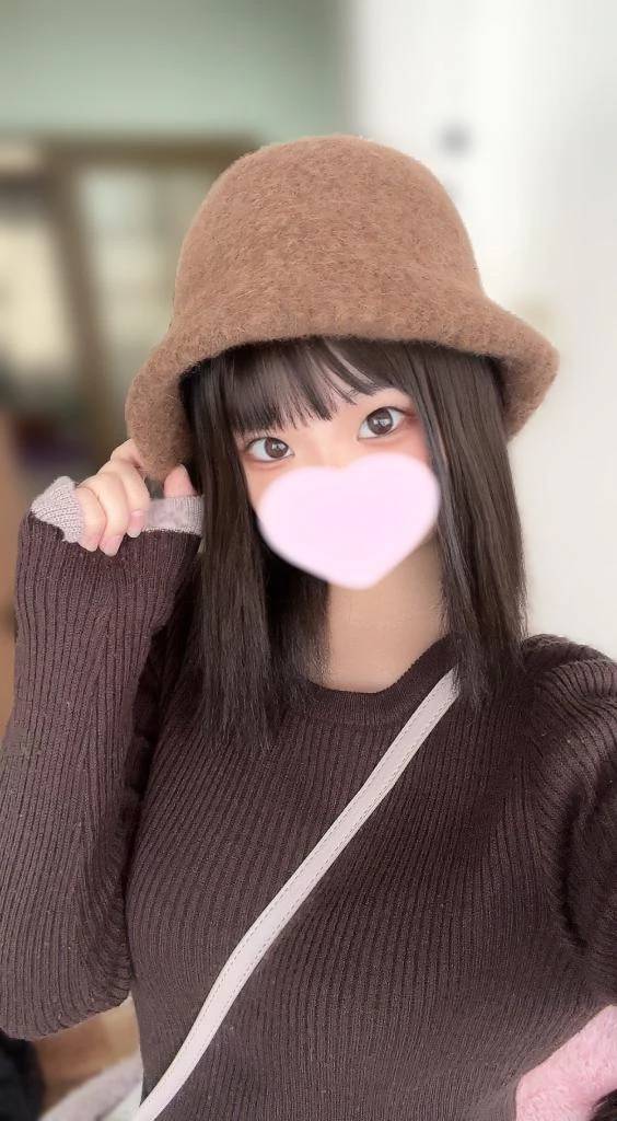 秋デートしよ💖