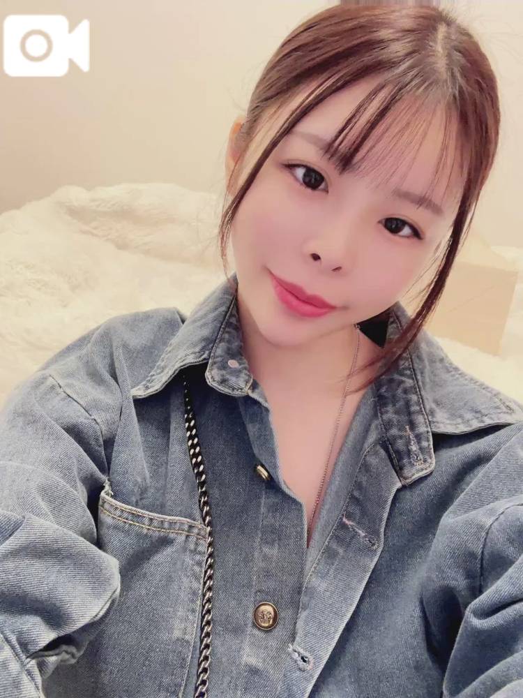 今日から少しだけ...///