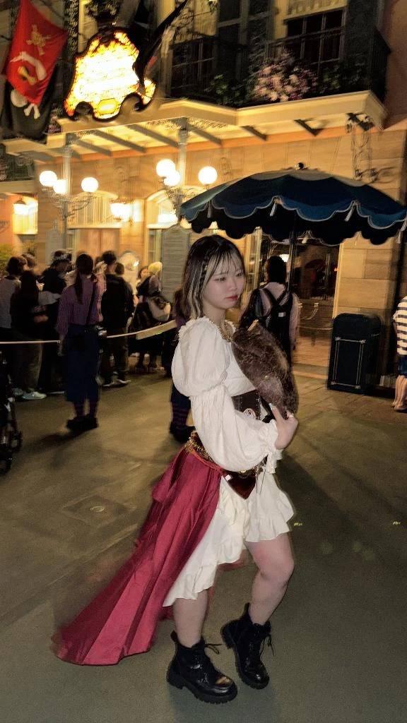 しゅしゅしゅ！！！