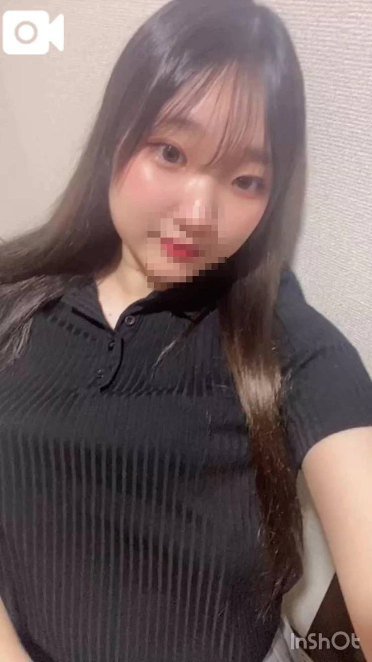 今日は「いい推しの日」だってー！！☺️