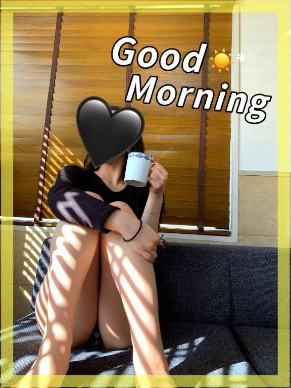 【本日おやすみ】好きなことをする日🎵