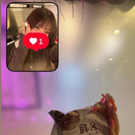 本日出勤です❣️