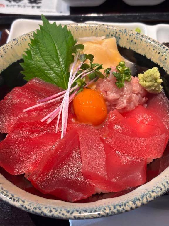 居ます🙏🏻💕