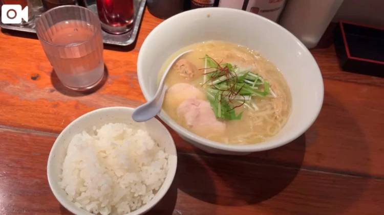 幸せな時間は一瞬